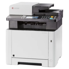 МФУ Kyocera Ecosys M5526cdn