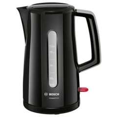 Чайник Bosch TWK3A013 Black