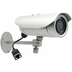 IP камера ACTi E41A