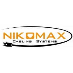 Пигтейл NIKOMAX NMF-PT1S2C0-SCU-XXX-001-2