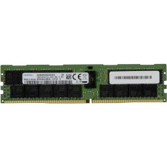 Оперативная память 128Gb DDR4 2933MHz Samsung ECC Reg RDIMM