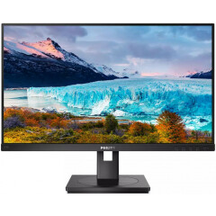 Монитор Philips 27" 272S1AE