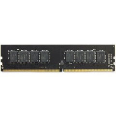 Оперативная память 8Gb DDR4 3200MHz AMD (R948G3206U2S-UO) OEM