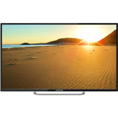 ЖК телевизор Polarline 42" 42PL11TC-SM