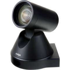 Конференц-камера Avaya 700514535, AV IX HC050