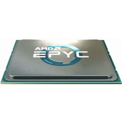 Серверный процессор AMD EPYC 7313 OEM