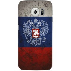 Чехол Deppa 100331 Art Case