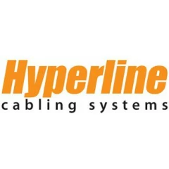 Переходник Hyperline AD-PAL-M-PAL-M