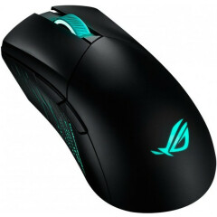 Мышь ASUS ROG Gladius III Wireless Black