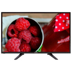 ЖК телевизор Harper 32" 32R470T