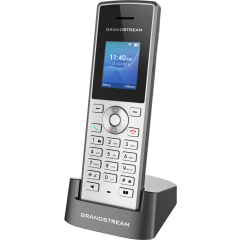 VoIP-телефон Grandstream WP810