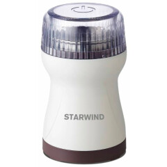 Starwind SGP4422 White