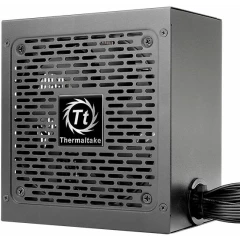 Блок питания 750W Thermaltake Smart BX1 (PS-SPD-0750NNSABE-1)