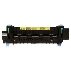 Печь HP CE978A 220V Fuser Kit