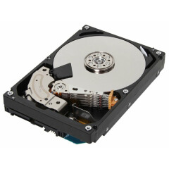 Жёсткий диск 2Tb SATA-III Toshiba (MG04ACA200E)