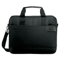 Сумка для ноутбука Samsonite D38*020*09