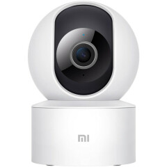 Xiaomi Mi Home Security Camera 360 1080P (X31055)