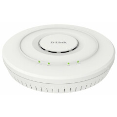 Wi-Fi точка доступа D-Link DWL-6610AP/B