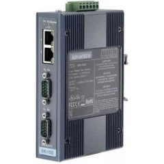 Шлюз Advantech EKI-1522I-CE