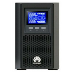 ИБП Huawei UPS2000-A-2KTTS