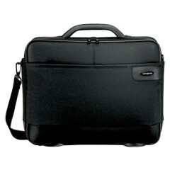 Сумка для ноутбука Samsonite D38*010*09