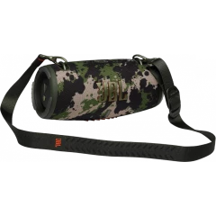 Портативная акустика JBL Xtreme 3 Camo