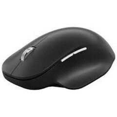 Мышь Microsoft Bluetooth Ergonomic Black (222-00011)