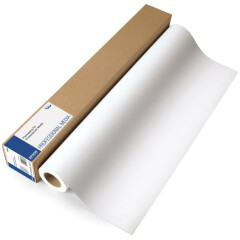 Epson Premium Glossy Photo Paper 250 (C13S041640)