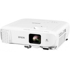 Проектор Epson EB-2247U