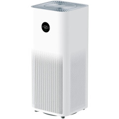 Очиститель воздуха Xiaomi Mi Air Purifier Pro H