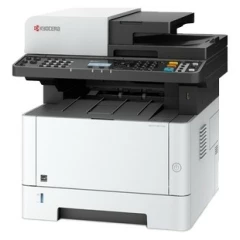 МФУ Kyocera Ecosys M2135dn