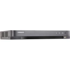 Видеорегистратор Hikvision DS-H304QAF