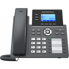 VoIP-телефон Grandstream GRP2604