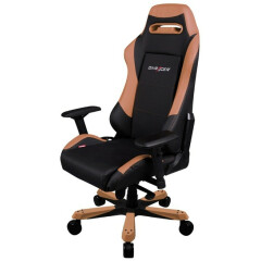 Игровое кресло DXRacer Iron OH/IS11/NC