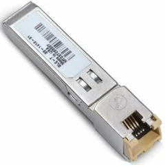 Трансивер Cisco SFP-GE-T=