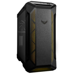 Корпус ASUS TUF Gaming GT501VC