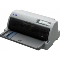 Принтер Epson LQ-690