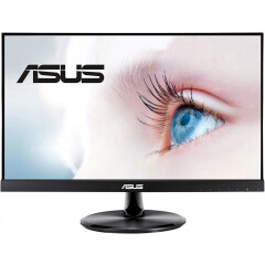 Монитор ASUS 22" VP229HE