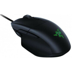 Мышь Razer Basilisk Essential Black