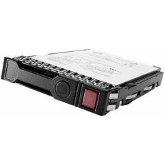 Жёсткий диск 1Tb SAS HPE (832514-B21)