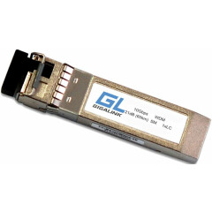 Трансивер GIGALINK GL-OT-ST21LC1-1330-1270