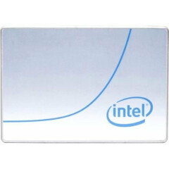 Накопитель SSD 8Tb Intel P4510 Series (SSDPE2KX080T801)