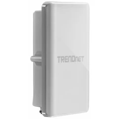 Wi-Fi точка доступа TRENDnet TEW-739APBO