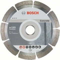 Bosch 2608603241