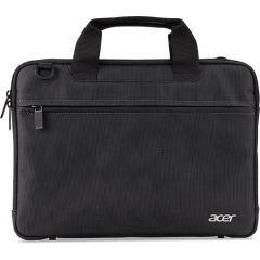 Сумка для ноутбука Acer Carrying Bag ABG557 Black