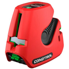 Нивелир CONDTROL NEO G200