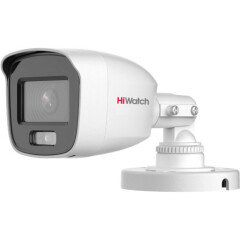 Камера Hikvision DS-T200L 2.8мм