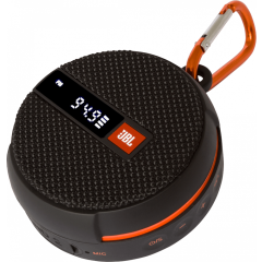 Портативная акустика JBL Wind 2