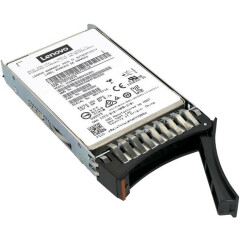 Накопитель SSD 960Gb Lenovo (4XB7A38273)