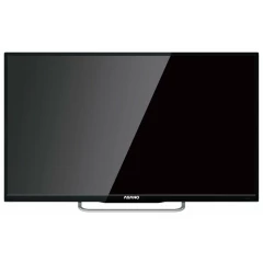 ЖК телевизор Asano 32" 32LH7030S